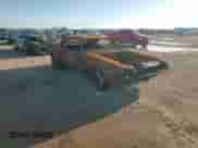 1974 Dodge Challenger z VIN JH23G4B254963, wystawiony jako Copart lot #54748975 z przebiegiem Nie podano mil oraz Nie do naprawy • Non repairable. Historia ofert i sprzedaży dostępna na DreamBid. Obrazek 12.