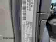 2021 Jeep Grand Cherokee Laredo E с VIN 1C4RJEAG0MC749172, выставлен на аукционе Copart как лот 62959115 с пробегом 44 514 миль миль и Чистый • Clean title. История ставок и продаж доступна на DreamBid. Изображение 12.