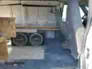 1997 Chevrolet Astro Cargo с VIN 1GCDL19WXVB210722, выставлен на аукционе Copart как лот 58038785 с пробегом 107 351 миль миль и Списание • Salvage title. История ставок и продаж доступна на DreamBid. Изображение 11.