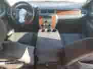 2014 Chevrolet Tahoe LS с VIN 1GNSCAE02ER220734, выставлен на аукционе Copart как лот 81023345 с пробегом 138 304 миль миль и Списание • Salvage title. История ставок и продаж доступна на DreamBid. Изображение 8.