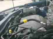 2024 Chevrolet Trax LT с VIN KL77LHE25RC214148, выставлен на аукционе IAAI как лот 42581725 с пробегом 22 444 миль миль и . История ставок и продаж доступна на DreamBid. Изображение 19.