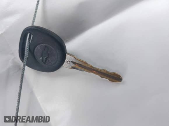 2010 Chevrolet Suburban LS с VIN 1GNUCHE07AR213838, выставлен на аукционе IAAI как лот 42523274 с пробегом 251 109 миль миль и . История ставок и продаж доступна на DreamBid. Изображение 11.