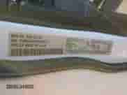 2023 Jeep Grand Cherokee Altitude with VIN 1C4RJHAG6PC514510, listed as a Copart auction lot 69847905 with 68,219 mi miles and Clean title. Bid and sale history available at DreamBid. Image 13.