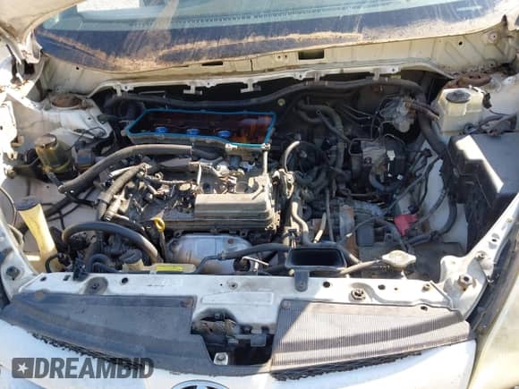 2007 Toyota Sienna XLE z VIN 5TDZK22C27S020648, wystawiony jako IAAI lot #43456460 z przebiegiem 234 906 mil mil oraz . Historia ofert i sprzedaży dostępna na DreamBid. Obrazek 10.