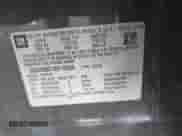 2016 Chevrolet Silverado 1500 LTZ z VIN 3GCUKSEC1GG142938, wystawiony jako IAAI lot #43090117 z przebiegiem 146 412 mil mil oraz . Historia ofert i sprzedaży dostępna na DreamBid. Obrazek 9.