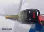 2007 Honda Accord LX SE with VIN 1HGCM56307A072645, listed as a IAAI auction lot 43462078 with 236,296 mi miles and . Bid and sale history available at DreamBid. Image 11.