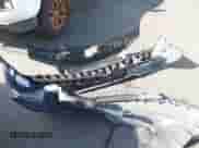 2016 Chrysler 300 Anniversary Edition with VIN 2C3CCAAG9GH207664, listed as a IAAI auction lot 43376160 with 30,857 mi miles and . Bid and sale history available at DreamBid. Image 12.