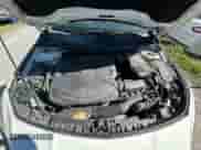 2017 Mercedes-Benz CLA 250 с VIN WDDSJ4EB0HN454115, выставлен на аукционе Copart как лот 91085935 с пробегом 135 277 миль миль и Чистый • Clean title. История ставок и продаж доступна на DreamBid. Изображение 7.