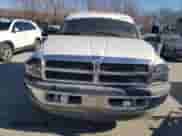 1999 Dodge 3500 with VIN 1B7MC3362XJ571424, listed as a Copart auction lot 42215965 with 248,410 mi miles and Clean title. Bid and sale history available at DreamBid. Image 5.