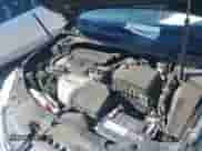 2017 Toyota Camry XSE with VIN 4T1BF1FK4HU307922, listed as a IAAI auction lot 43448567 with 194,931 mi miles and . Bid and sale history available at DreamBid. Image 10.