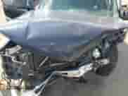 2006 GMC Sierra 1500 SLE1 с VIN 1GTEC19T76Z190884, выставлен на аукционе Copart как лот 71099295 с пробегом Не указан миль и Списание • Salvage title. История ставок и продаж доступна на DreamBid. Изображение 11.
