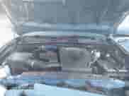 2019 Toyota Tacoma SR5 с VIN 3TMAZ5CN5KM108077, выставлен на аукционе IAAI как лот 43123344 с пробегом 64 420 миль миль и . История ставок и продаж доступна на DreamBid. Изображение 10.