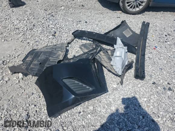 2012 Toyota Camry L z VIN 4T1BF1FK8CU168743, wystawiony jako Copart lot #69294105 z przebiegiem 131 199 mil mil oraz Szkoda całkowita • Salvage title. Historia ofert i sprzedaży dostępna na DreamBid. Obrazek 12.