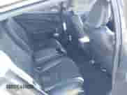 2018 Toyota Prius Plus z VIN JTDKARFP1J3071500, wystawiony jako IAAI lot #42665651 z przebiegiem 168 014 mil mil oraz . Historia ofert i sprzedaży dostępna na DreamBid. Obrazek 8.