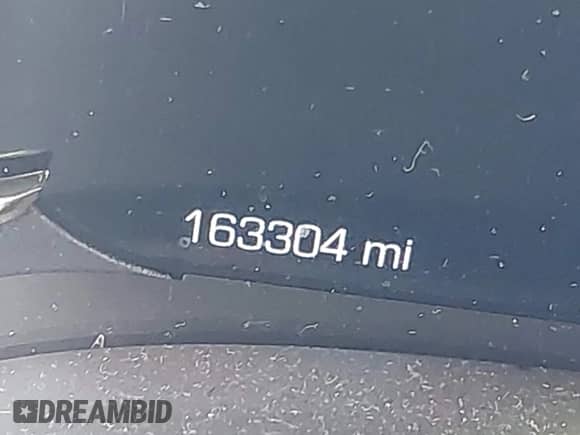 2016 Cadillac Escalade ESV Luxury Collection с VIN 1GYS3HKJ5GR275884, выставлен на аукционе IAAI как лот 43268802 с пробегом 163 304 миль миль и . История ставок и продаж доступна на DreamBid. Изображение 15.