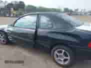1999 Dodge Neon with VIN 1B3ES42Y6XD103521, listed as a IAAI auction lot 42392230 with 199,366 mi miles and . Bid and sale history available at DreamBid. Image 6.