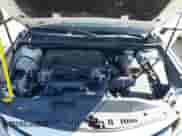 2018 Toyota Camry SE с VIN 4T1B11HK2JU544281, выставлен на аукционе IAAI как лот 43468869 с пробегом 442 782 миль миль и . История ставок и продаж доступна на DreamBid. Изображение 10.