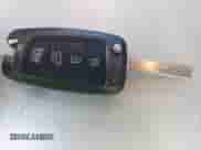 2020 Hyundai Accent SE with VIN 3KPC24A69LE121204, listed as a IAAI auction lot 43005962 with 7,015 mi miles and . Bid and sale history available at DreamBid. Image 11.