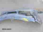 2013 Toyota Camry L with VIN 4T1BF1FK3DU664972, listed as a IAAI auction lot 43283606 with 209,014 mi miles and . Bid and sale history available at DreamBid. Image 12.