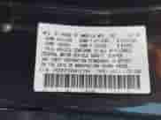 2017 Honda Accord EX-L with VIN 1HGCR2F92HA127246, listed as a IAAI auction lot 42812475 with 71,805 mi miles and . Bid and sale history available at DreamBid. Image 9.