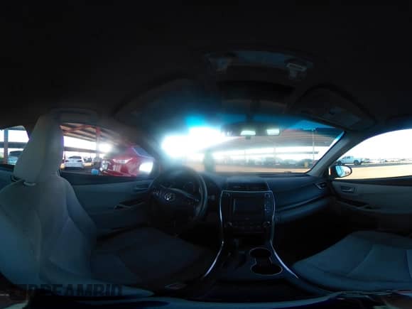 2017 Toyota Camry XLE с VIN 4T1BF1FK7HU789169, выставлен на аукционе IAAI как лот 43289522 с пробегом 90 629 миль миль и . История ставок и продаж доступна на DreamBid. Изображение 19.