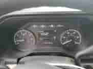 2024 Ford F-250 XL z VIN 1FT7W2BA6RED76961, wystawiony jako Copart lot #81411705 z przebiegiem 3 553 mil mil oraz Szkoda całkowita • Salvage title. Historia ofert i sprzedaży dostępna na DreamBid. Obrazek 9.