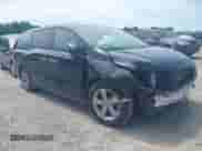 2020 Honda Odyssey EX-L с VIN 5FNRL6H70LB012285, выставлен на аукционе IAAI как лот 42585857 с пробегом 82 836 миль миль и . История ставок и продаж доступна на DreamBid. Изображение 1.