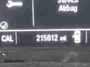 2017 Chevrolet Cruze LT z VIN 1G1BE5SM2H7113399, wystawiony jako IAAI lot #43344869 z przebiegiem 215 612 mil mil oraz . Historia ofert i sprzedaży dostępna na DreamBid. Obrazek 15.