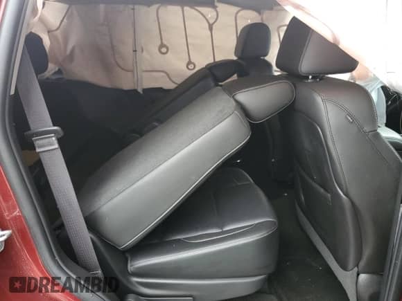 2016 Chevrolet Tahoe LTZ с VIN 1GNSCCKC4GR162803, выставлен на аукционе Copart как лот 70839325 с пробегом Не указан миль и Списание • Salvage title. История ставок и продаж доступна на DreamBid. Изображение 11.