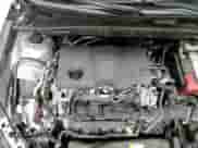 2023 Toyota Camry SE z VIN 4T1G11AK6PU818767, wystawiony jako Copart lot #86149815 z przebiegiem 45 434 mil mil oraz Czysty tytuł • Clean title. Historia ofert i sprzedaży dostępna na DreamBid. Obrazek 14.