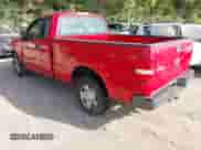 2006 Ford F-150 XL с VIN 1FTRF12296NB79130, выставлен на аукционе IAAI как лот 43318468 с пробегом Не указан миль и . История ставок и продаж доступна на DreamBid. Изображение 3.
