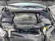 2020 Jeep Grand Cherokee Altitude с VIN 1C4RJFAG3LC237734, выставлен на аукционе Copart как лот 81571475 с пробегом 139 026 миль миль и Списание • Salvage title. История ставок и продаж доступна на DreamBid. Изображение 12.