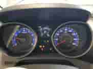 2012 Hyundai Elantra GLS с VIN KMHDH4AE4CU442008, выставлен на аукционе Copart как лот 51746545 с пробегом 83 497 миль миль и Списание • Salvage title. История ставок и продаж доступна на DreamBid. Изображение 9.