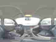 2012 GMC Sierra 1500 SLT z VIN 3GTP1WE0XCG288360, wystawiony jako Copart lot #45921125 z przebiegiem 172 407 mil mil oraz Szkoda całkowita • Salvage title. Historia ofert i sprzedaży dostępna na DreamBid. Obrazek 12.