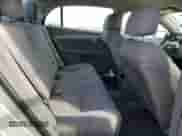 2008 Chevrolet Malibu 1FL с VIN 1G1ZG57N18F234537, выставлен на аукционе Copart как лот 57805075 с пробегом 146 053 миль миль и Списание • Salvage title. История ставок и продаж доступна на DreamBid. Изображение 10.