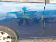 2005 Honda Accord EX with VIN 1HGCM727X5A006072, listed as a IAAI auction lot 42228305 with 249,057 mi miles and . Bid and sale history available at DreamBid. Image 6.