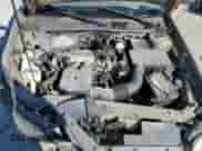 2004 Chevrolet Malibu Classic z VIN 1G1ND52F14M703154, wystawiony jako Copart lot #47193035 z przebiegiem 89 614 mil mil oraz Szkoda całkowita • Salvage title. Historia ofert i sprzedaży dostępna na DreamBid. Obrazek 11.