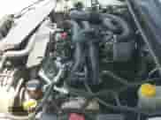 2015 Subaru Impreza 2.0i z VIN JF1GPAA62F8330483, wystawiony jako IAAI lot #42581042 z przebiegiem 60 246 mil mil oraz . Historia ofert i sprzedaży dostępna na DreamBid. Obrazek 19.