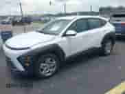 2024 Hyundai Kona SE с VIN KM8HA3AB4RU169067, выставлен на аукционе IAAI как лот 42898834 с пробегом 13 181 миль миль и . История ставок и продаж доступна на DreamBid. Изображение 17.