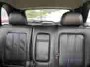 2012 Chevrolet Captiva Sport LTZ с VIN 3GNFL4E53CS612923, выставлен на аукционе Copart как лот 43553105 с пробегом Не указан миль и Списание • Salvage title. История ставок и продаж доступна на DreamBid. Изображение 10.