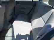 2006 Chevrolet Cobalt LT с VIN 1G1AL55F867616057, выставлен на аукционе IAAI как лот 43230542 с пробегом 113 216 миль миль и . История ставок и продаж доступна на DreamBid. Изображение 8.