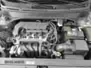 2025 Hyundai Venue SEL с VIN KMHRC8A30SU399635, выставлен на аукционе Copart как лот 84467105 с пробегом 3 509 миль миль и Чистый • Clean title. История ставок и продаж доступна на DreamBid. Изображение 14.