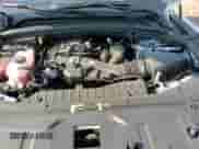 2025 Jeep Grand Cherokee Limited с VIN 1C4RJHBG2SC289865, выставлен на аукционе Copart как лот 54971645 с пробегом 3 247 миль миль и Чистый • Clean title. История ставок и продаж доступна на DreamBid. Изображение 14.