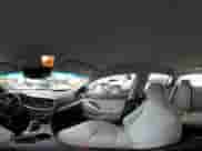 2015 Kia Optima LX with VIN 5XXGM4A73FG488602, listed as a IAAI auction lot 43008817 with 87,198 mi miles and . Bid and sale history available at DreamBid. Image 18.