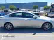 2011 Hyundai Genesis с VIN KMHGC4DF3BU138523, выставлен на аукционе IAAI как лот 42848131 с пробегом 109 674 миль миль и . История ставок и продаж доступна на DreamBid. Изображение 13.