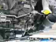 2020 Jeep Grand Cherokee Summit с VIN 1C4RJFJT5LC355247, выставлен на аукционе IAAI как лот 41809100 с пробегом 62 910 миль миль и . История ставок и продаж доступна на DreamBid. Изображение 20.