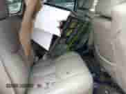 2005 Cadillac Escalade z VIN 1GYEK63N65R149987, wystawiony jako IAAI lot #42757001 z przebiegiem Nie podano mil oraz . Historia ofert i sprzedaży dostępna na DreamBid. Obrazek 8.