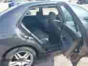 2005 Honda Accord EX-L with VIN 1HGCM55895A124140, listed as a IAAI auction lot 42648032 with 232,119 mi miles and . Bid and sale history available at DreamBid. Image 8.