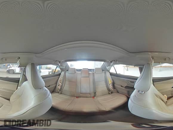 2015 Toyota Camry LE с VIN 4T1BD1FK4FU160911, выставлен на аукционе Copart как лот 71867615 с пробегом 339 207 миль миль и Списание • Salvage title. История ставок и продаж доступна на DreamBid. Изображение 15.