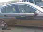 2017 BMW 5 Series 540i с VIN WBAJE5C30HG913690, выставлен на аукционе IAAI как лот 42366930 с пробегом 69 066 миль миль и . История ставок и продаж доступна на DreamBid. Изображение 13.